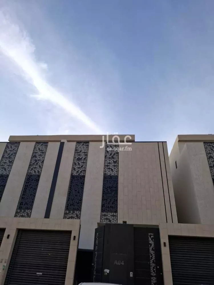 Villa for Sale in Riyadh Al Janadriyah