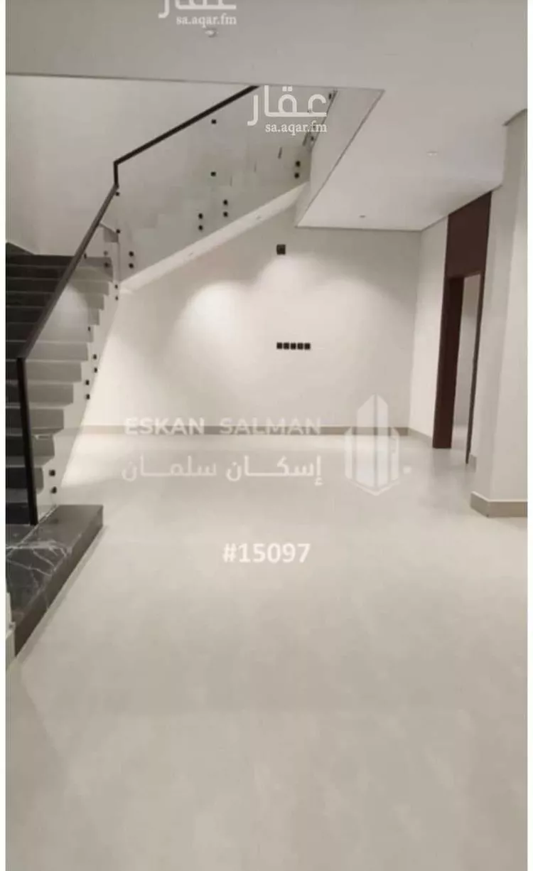 فيلا للإيجار في شارع العمره ، حي الجنادرية ، الرياض ، منطقة الرياض صورة 2