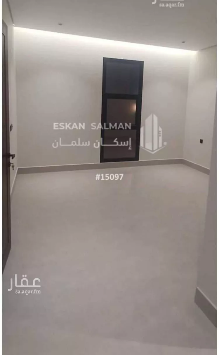 فيلا للبيع في شارع العمره ، حي الجنادرية ، الرياض ، منطقة الرياض صورة 2