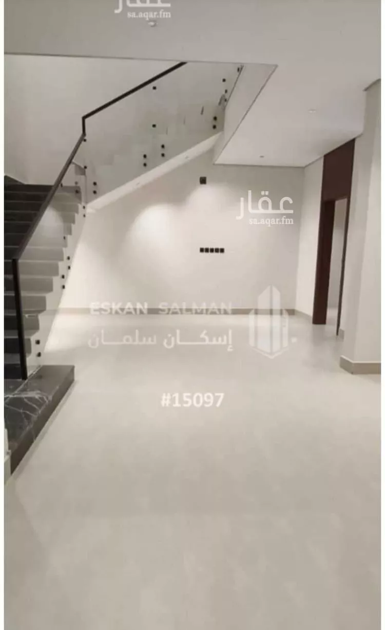 فيلا للبيع في شارع العمره ، حي الجنادرية ، الرياض ، منطقة الرياض 6