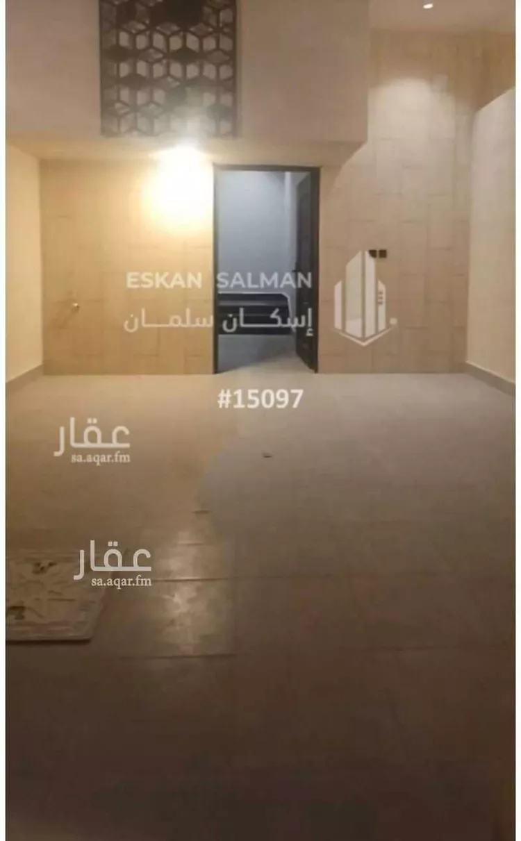فيلا للبيع في شارع العمره ، حي الجنادرية ، الرياض ، منطقة الرياض صورة 4