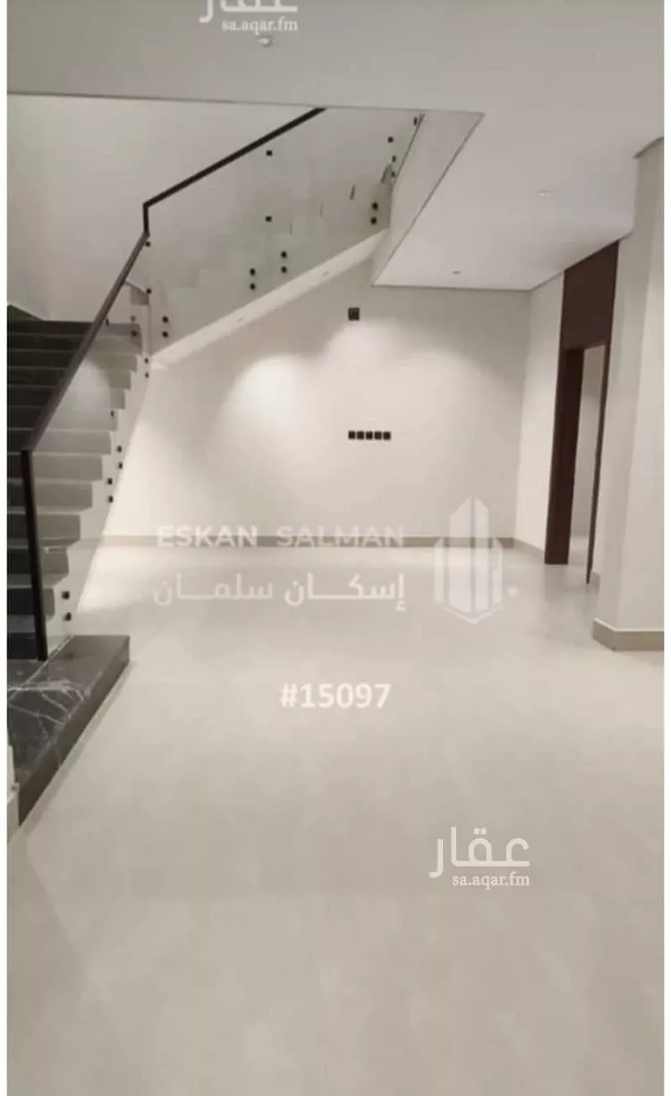 فيلا للإيجار في شارع العمره ، حي الجنادرية ، الرياض ، منطقة الرياض 1 صورة