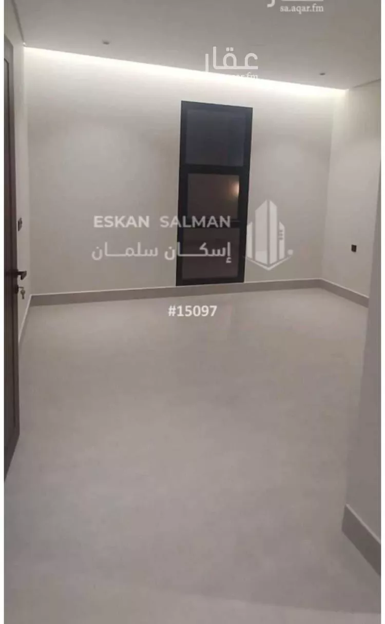 فيلا للإيجار في شارع العمره ، حي الجنادرية ، الرياض ، منطقة الرياض صورة 4