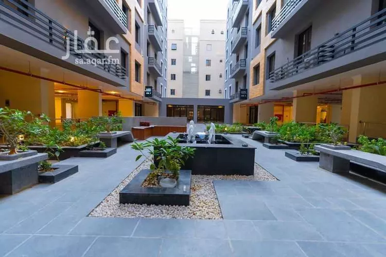 شقة للإيجار في شارع المناهج, حي النهضة, مدينة جدة, منطقة مكة المكرمة صورة 2