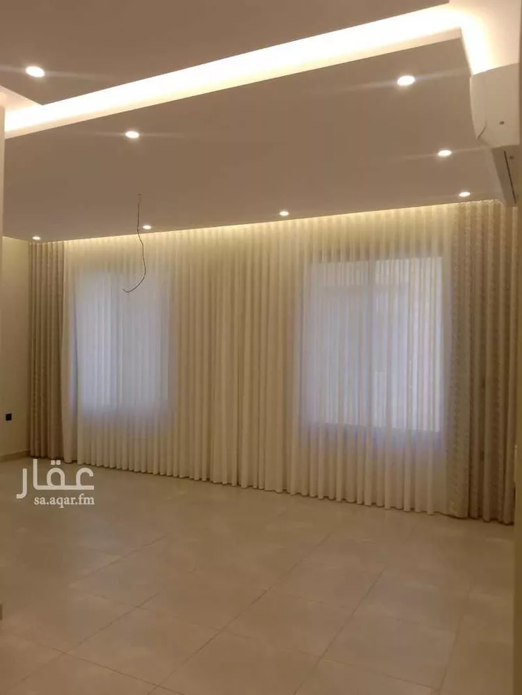 شقة للإيجار في شارع المناهج, حي النهضة, مدينة جدة, منطقة مكة المكرمة صورة 5