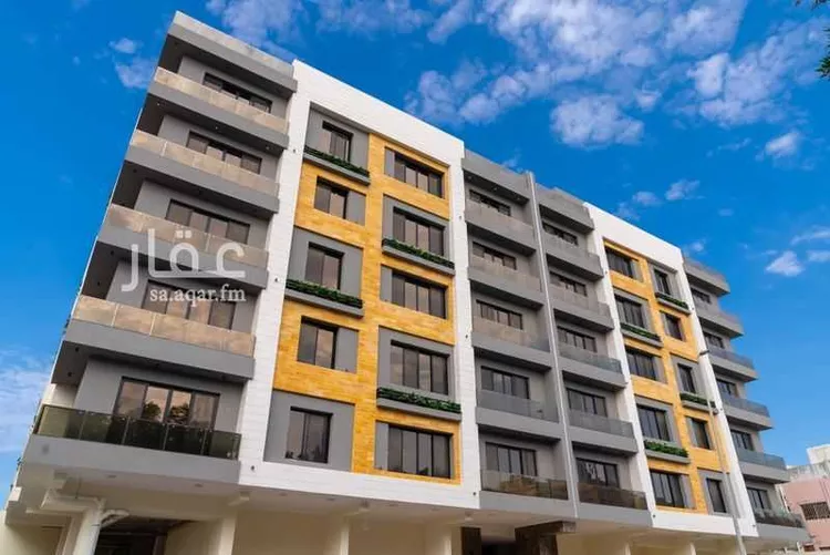 شقة للإيجار في شارع المناهج, حي النهضة, مدينة جدة, منطقة مكة المكرمة
