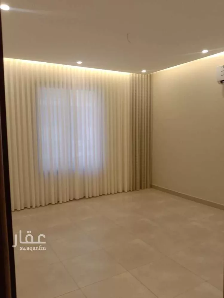 شقة للإيجار في شارع المناهج, حي النهضة, مدينة جدة, منطقة مكة المكرمة صورة 4