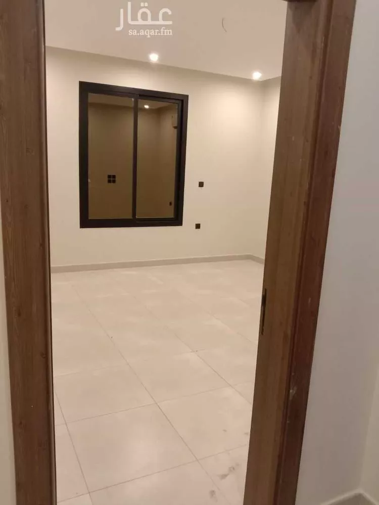 شقة للإيجار في شارع المناهج, حي النهضة, مدينة جدة, منطقة مكة المكرمة صورة 5