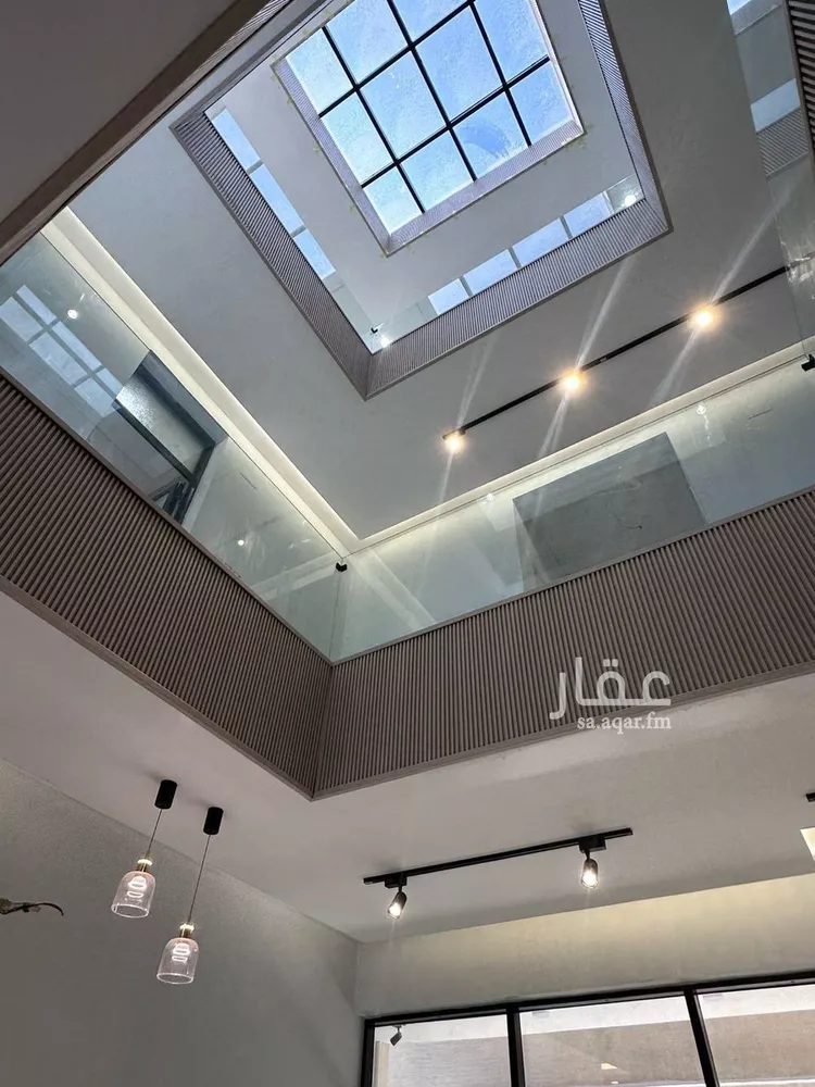 فيلا للبيع في شارع الاسكان, حي الإسكان, مدينة خميس مشيط, منطقة عسير صورة 2
