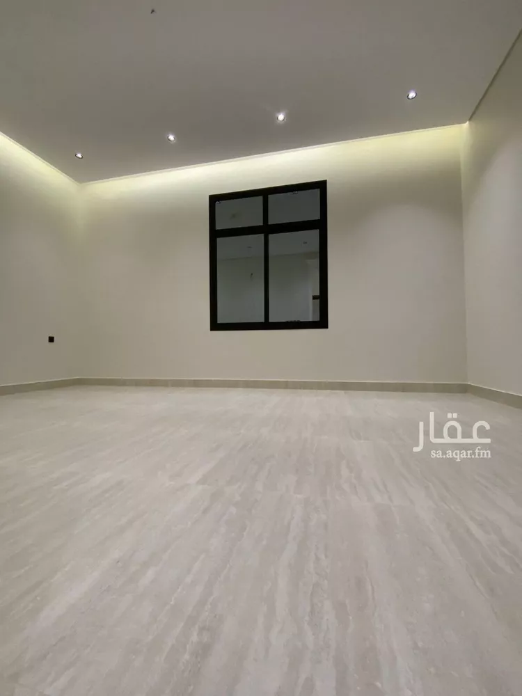 شقة للبيع في شارع رغبة, حي الغدير, مدينة ابها, منطقة عسير