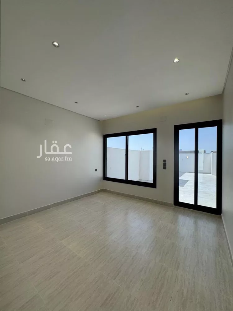 فيلا للبيع في شارع التين, حي العقيق, مدينة ابها, منطقة عسير صورة 2