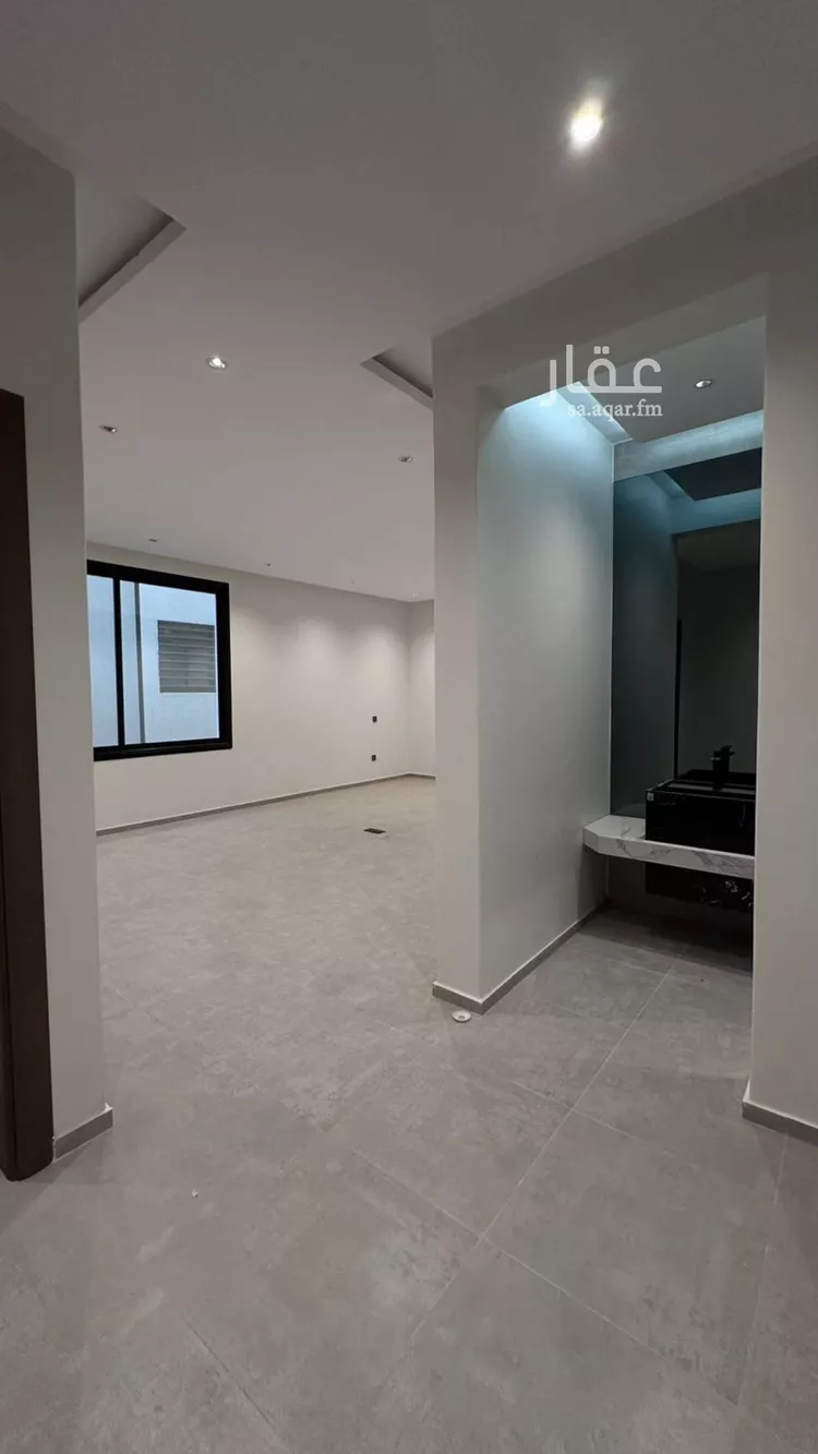 شقة للبيع في شارع الملك فهد, حي الصفاء, مدينة ابها, منطقة عسير صورة 3