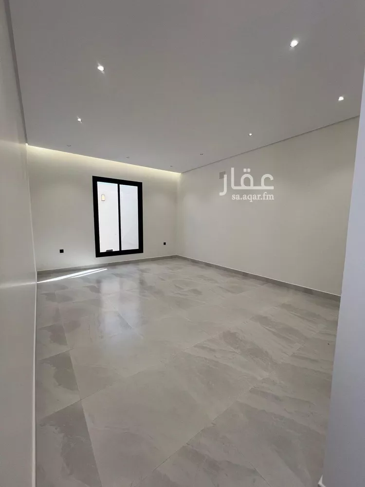 فيلا للبيع في شارع غانم المخزومي, حي عتود الشمالي, مدينة خميس مشيط, منطقة عسير صورة 4