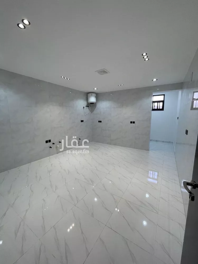 فيلا للبيع في حي الشرقية, مدينة أبها, منطقة عسير صورة 4