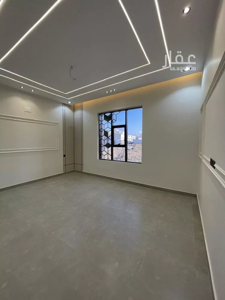 شقة للبيع في شارع الملك فهد, حي الشرقية, مدينة أبها, منطقة عسير صورة 4