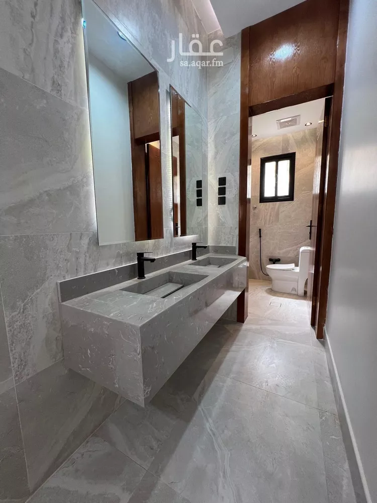 شقة للبيع في شارع عبدالله ابن غنام, حي الظرفة, مدينة خميس مشيط, منطقة عسير صورة 3