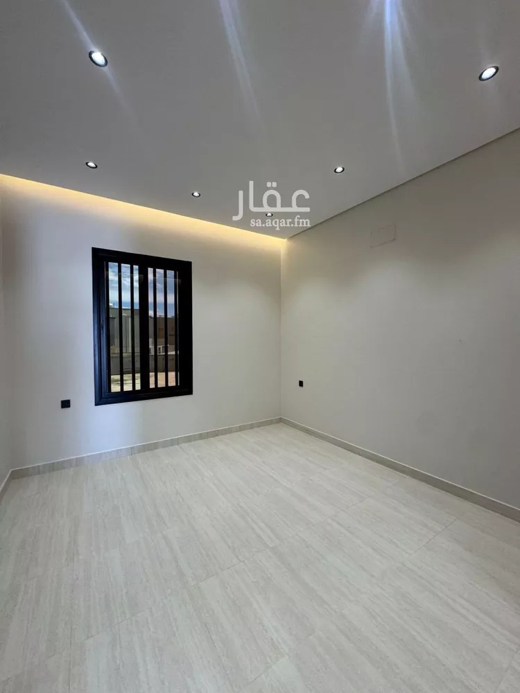 فيلا للبيع في شارع عمرو ابن مطرف ابن علقمة, حي ذلالة, مدينة خميس مشيط, منطقة عسير 7