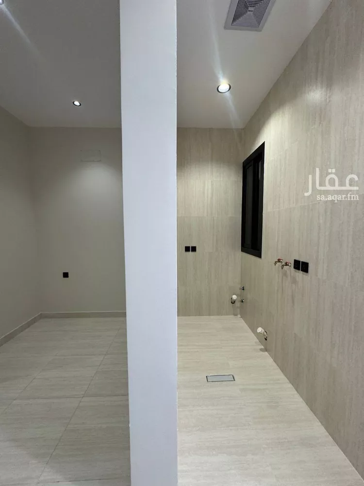 فيلا للبيع في شارع عمرو ابن مطرف ابن علقمة, حي ذلالة, مدينة خميس مشيط, منطقة عسير 14