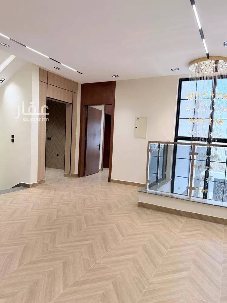 فيلا للبيع في حي الغدير, مدينة أبها, منطقة عسير صورة 2