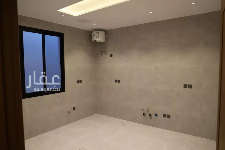 شقة للبيع في شارع ممر الداهنه, حي البديع, مدينة أبها, منطقة عسير صورة 5