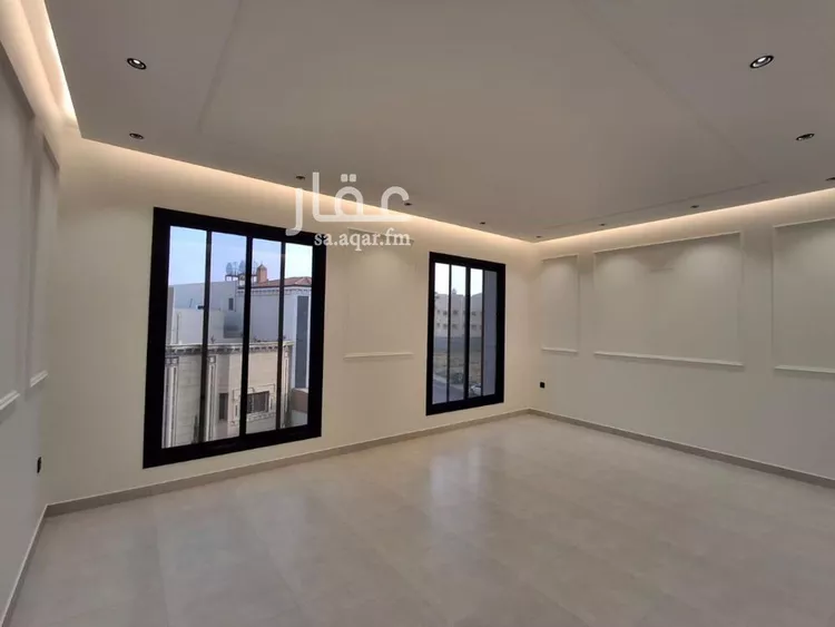 Apartment for Sale in Abha Durat Al Mansak صورة 3