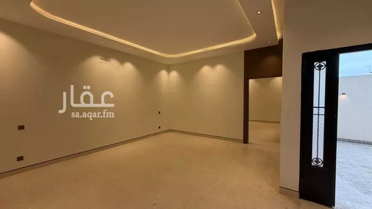 فيلا للبيع في شارع العواد, حي الوصايف, مدينة أبها, منطقة عسير 7