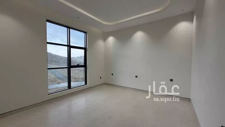 فيلا للبيع في شارع العواد, حي الوصايف, مدينة أبها, منطقة عسير 10
