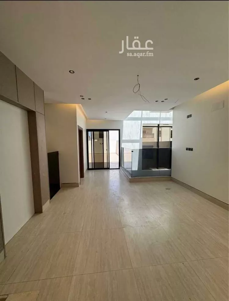 فيلا للبيع في شارع 115 سلطانة, حي سلطانة, مدينة أبها, منطقة عسير 6