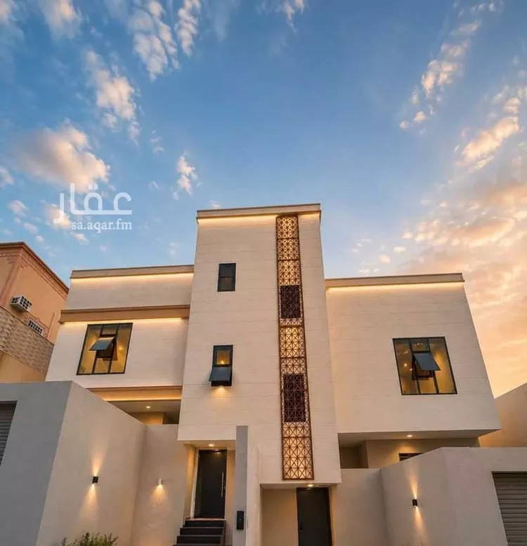Apartment for Sale in Abha Guraiger