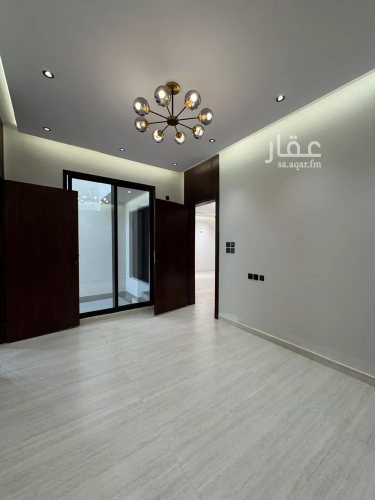 فيلا للبيع في شارع شارع السبلة, حي المروج, مدينة ابها, منطقة عسير صورة 4