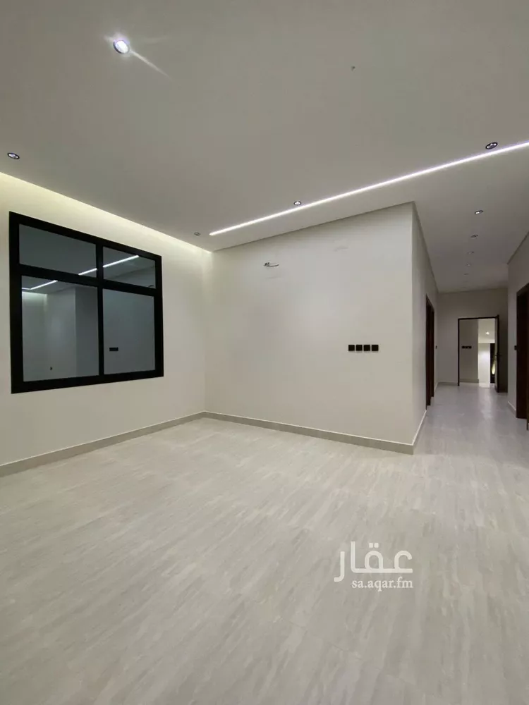 شقة للبيع في شارع رغبة, حي الغدير, مدينة ابها, منطقة عسير صورة 4
