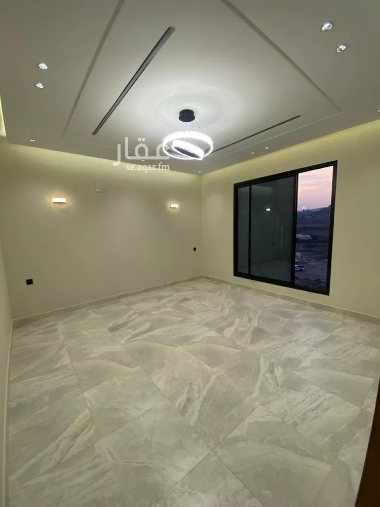 شقة للبيع في شارع النرجس , حي البديع, مدينة ابها, منطقة عسير صورة 3