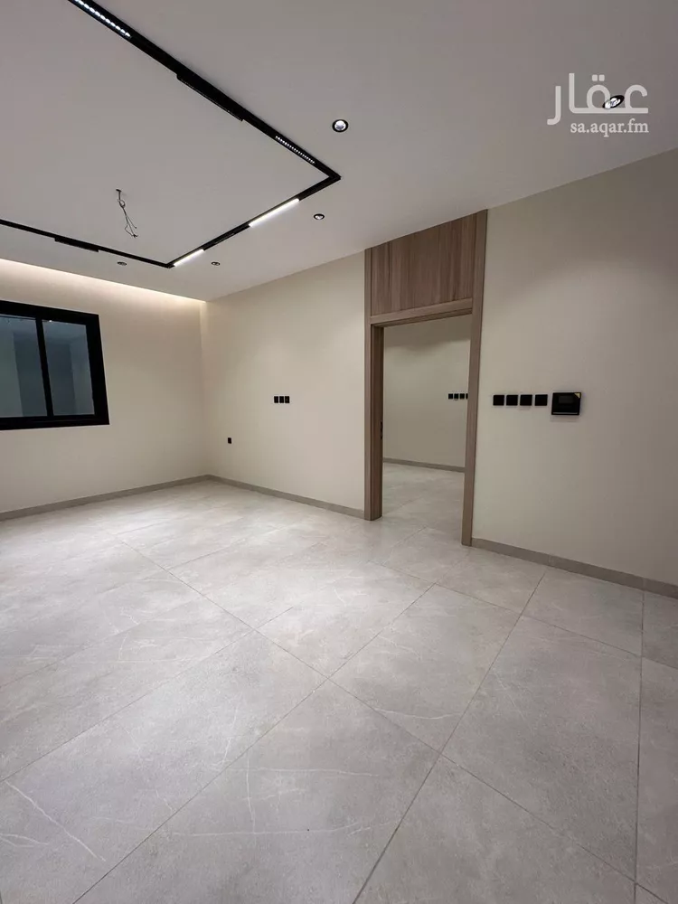 شقة للبيع في حي الظرفة, مدينة خميس مشيط, منطقة عسير صورة 3