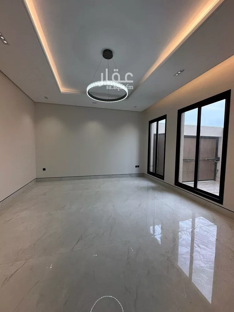 فيلا للبيع في شارع الراجحي, حي الظرفة, مدينة خميس مشيط, منطقة عسير صورة 2