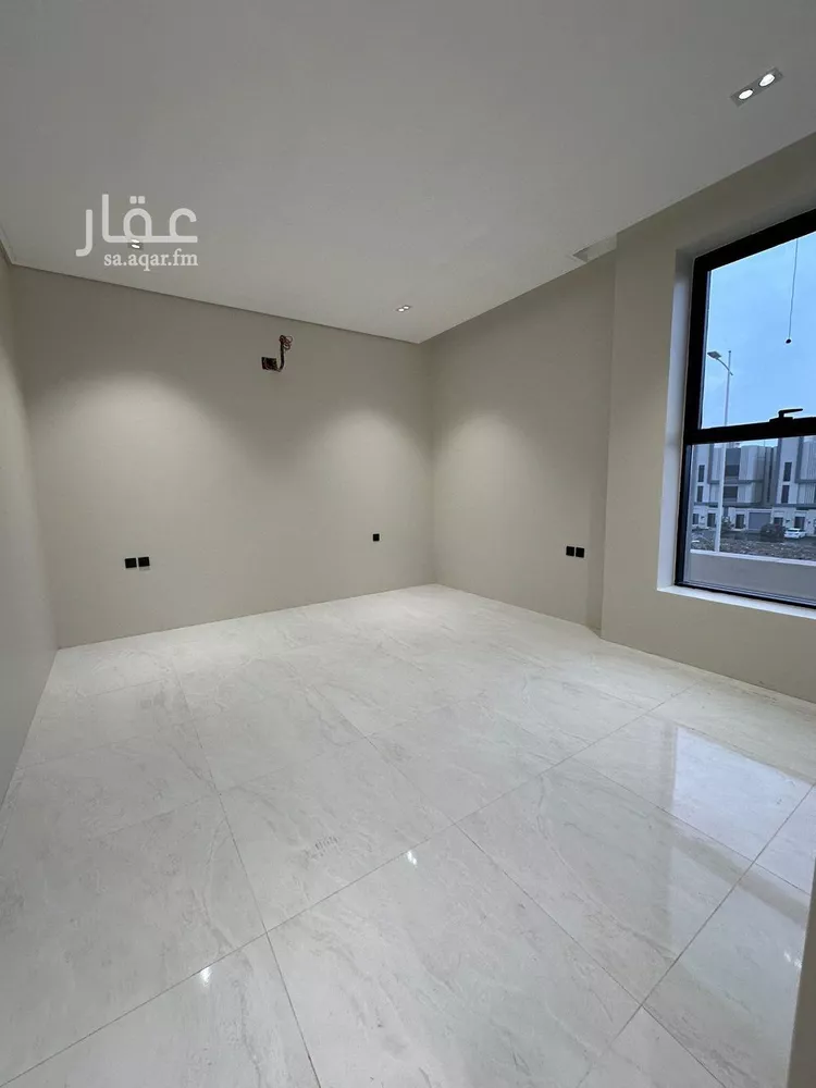 فيلا للبيع في شارع الراجحي, حي الظرفة, مدينة خميس مشيط, منطقة عسير صورة 4