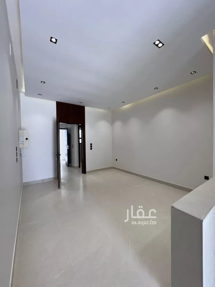 شقة للبيع في شارع اسماء بنت عميس, حي الغدير, مدينة أبها, منطقة عسير صورة 5