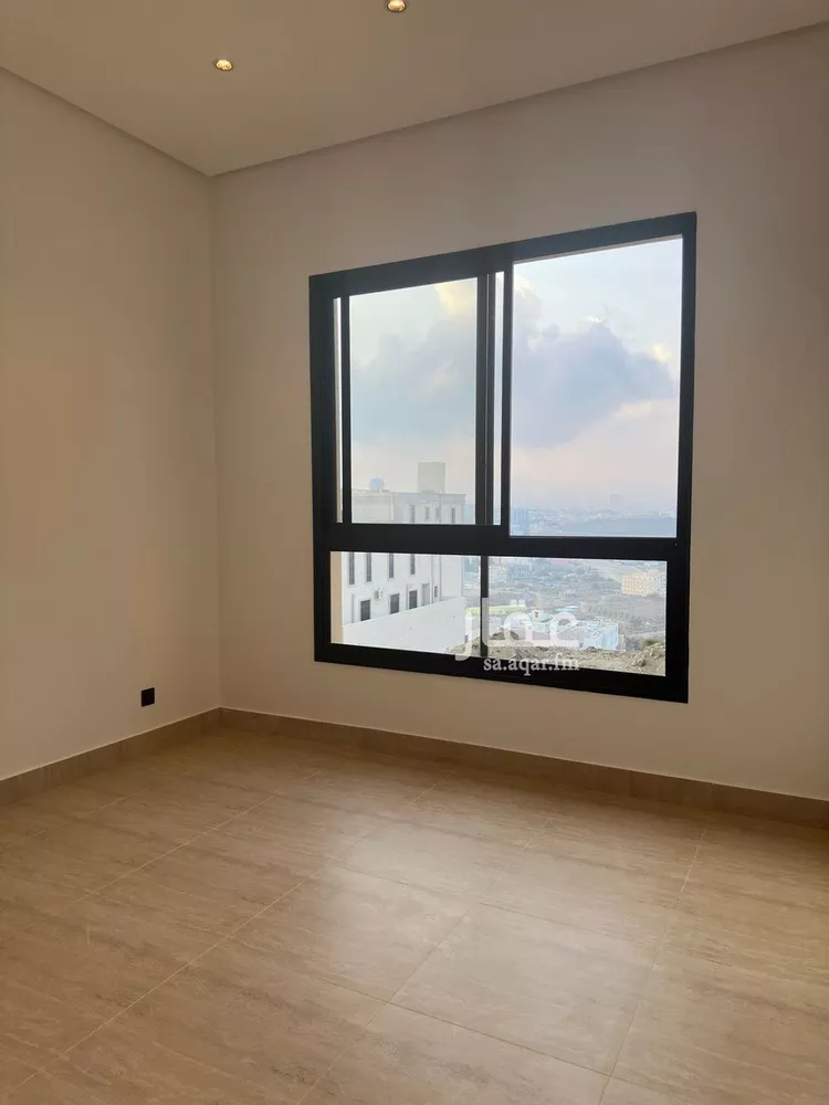 شقة للبيع في شارع ركانة بن عبدالعزيز, حي الربوة, مدينة أبها, منطقة عسير صورة 5