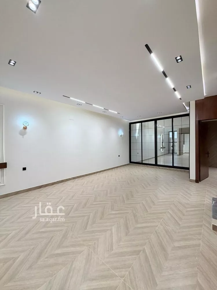 Villa for Sale in Abha Guraiger 7