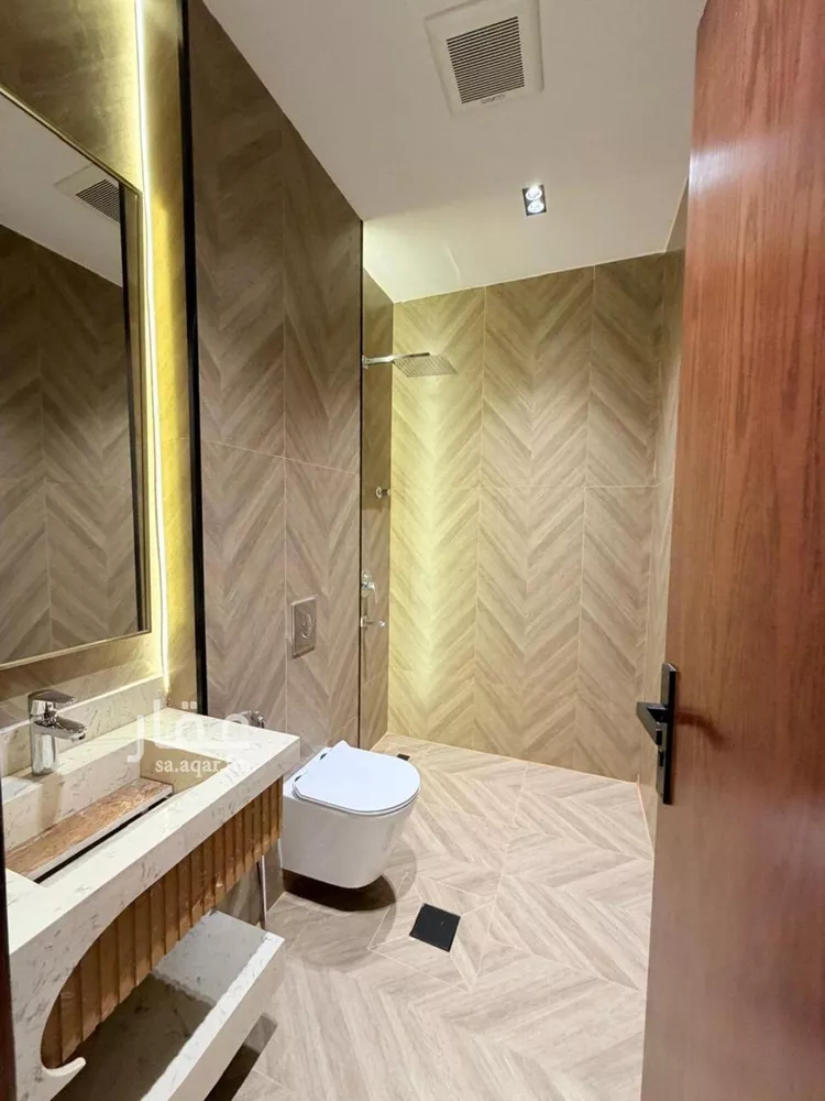 Villa for Sale in Abha Guraiger 9