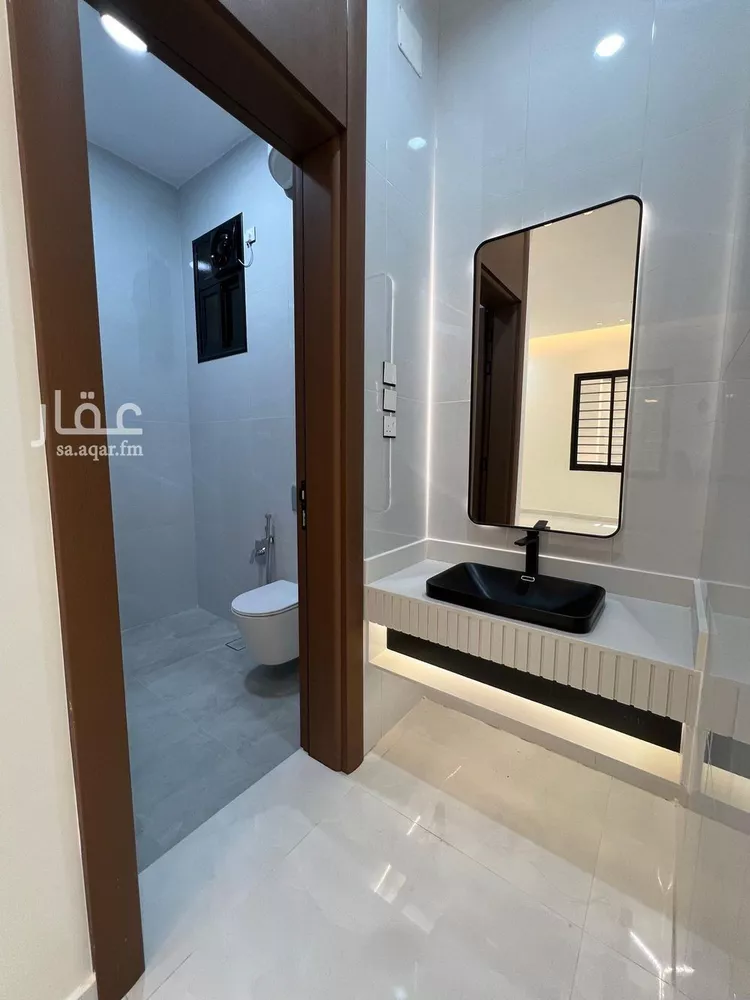 شقة للبيع في شارع قصيفة, حي الغدير, مدينة أبها, منطقة عسير 8