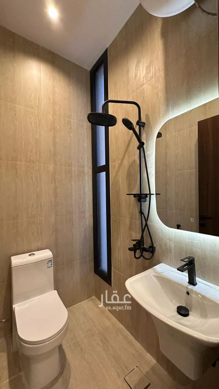 Apartment for Sale in Abha Al Wasayif 8