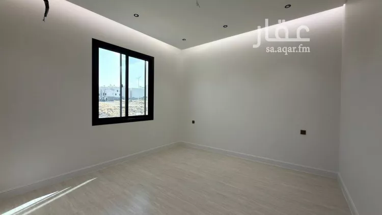 Apartment for Sale in Khamis Mushait Ar Rabie 6