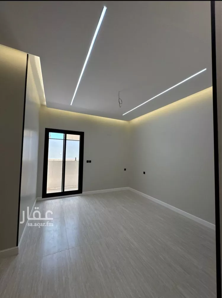 شقة للبيع في شارع حطين, حي الروابي, مدينة أبها, منطقة عسير صورة 4