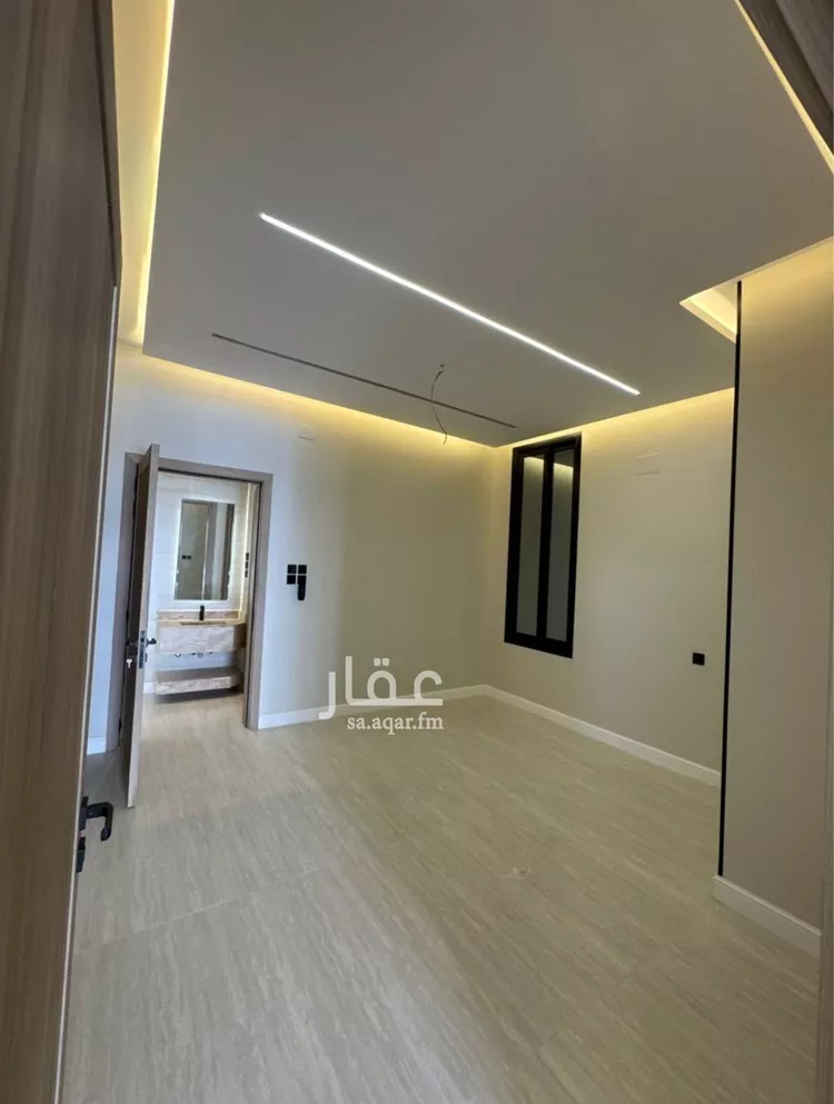 شقة للبيع في شارع حطين, حي الروابي, مدينة أبها, منطقة عسير صورة 5