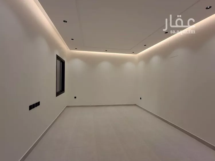 شقة للبيع في شارع الصفا, حي الصفاء, مدينة أبها, منطقة عسير 8