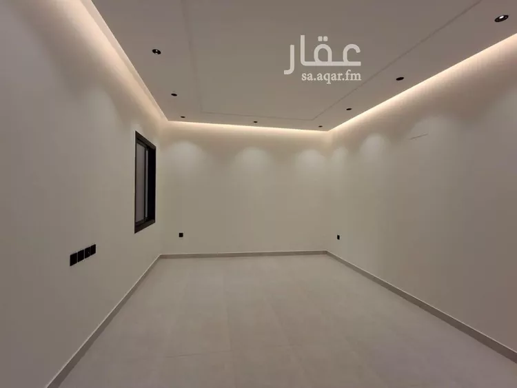 شقة للبيع في شارع الصفا, حي الصفاء, مدينة أبها, منطقة عسير 14
