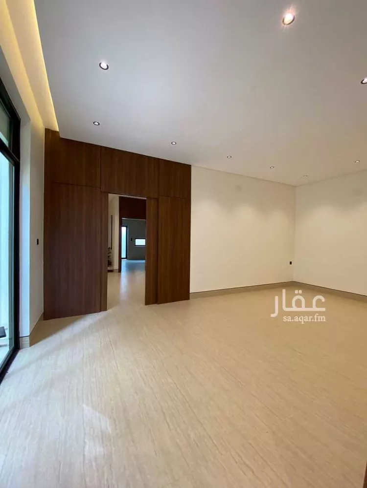 فيلا للبيع في شارع مخطط الراجحي, حي الظرفة, مدينة خميس مشيط, منطقة عسير صورة 4