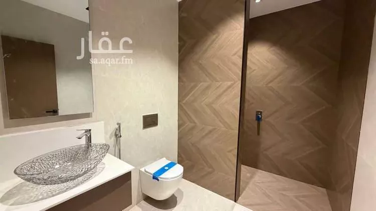 فيلا للبيع في شارع العواد, حي الوصايف, مدينة أبها, منطقة عسير 11