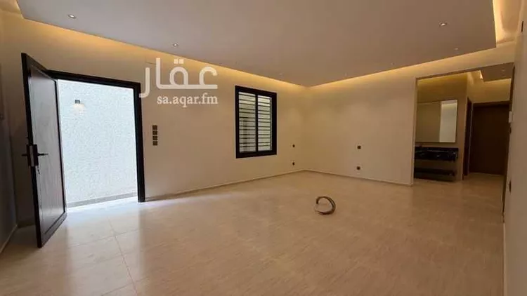 شقة للبيع في شارع زهير بن الحارث, حي الظرفة, مدينة خميس مشيط, منطقة عسير صورة 4