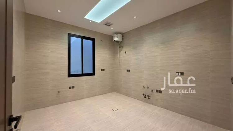 شقة للبيع في شارع زهير بن الحارث, حي الظرفة, مدينة خميس مشيط, منطقة عسير صورة 2